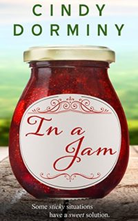 In a Jam by Cindy Dorminy