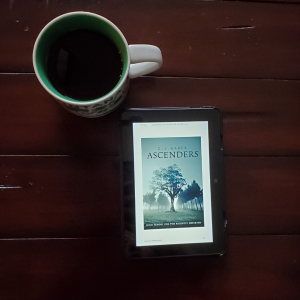 The Ascenders CR