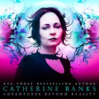 Catherine Banks