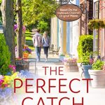 The Perfect Catch by Cassidy Carter