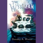 The Wysman BT