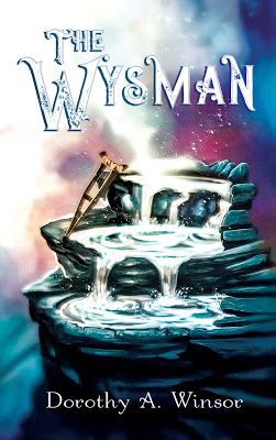 The Wysman by Dorothy A. Winsor
