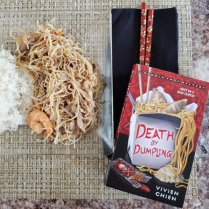 Death By Dumpling CR (1)