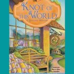 Knot of This World (1)