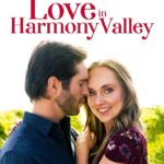 Love in Harmony Valley Movie Poster