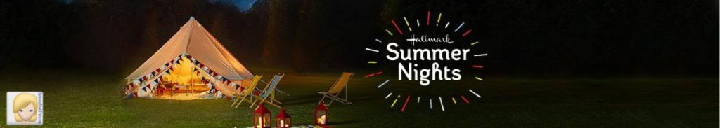 Summer Nights 2020 Post Header (1)
