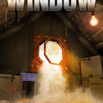 The Window by Dave Cole