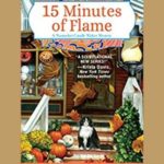 15 Minutes of Flame Spotlight