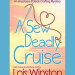 A Sew Deadly Cruise