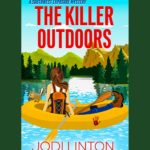 The Killer Outdoors