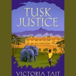 Tusk Justice