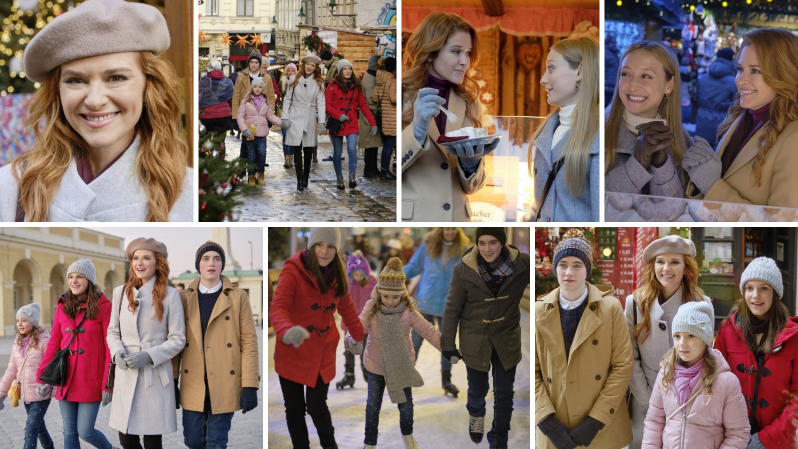 Christmas in Vienna Pics (2)