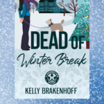 Dead Of Winter Break (1)