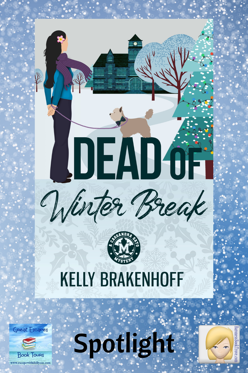 Dead Of Winter Break (1)