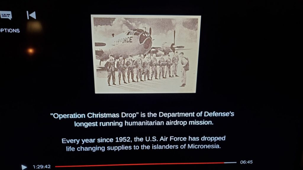 Operation Christmas Drop CW (2)