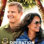 Operation Christmas Drop Poster 2020