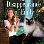 The Disappearance of Emily by Elizabeth Pantley