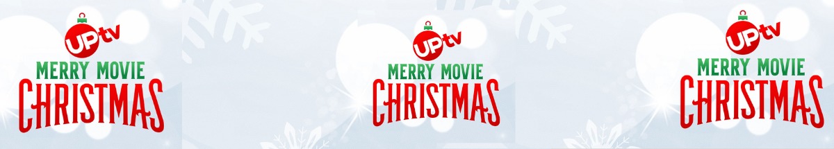 UPtv Christmas Movies 2020
