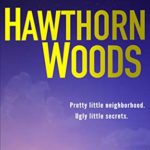 Hawthorn Woods by Patrick Canning