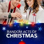 Random Acts of Christmas Poster 2019