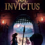 Sol Invictus by Ben Gartner
