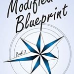 The Modified Blueprint by Kellyn Thompson