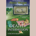 Death By Intermission Spotlight