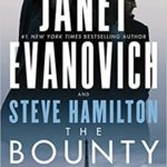 The Bounty by Janet Evanovich and Steve Hamilton