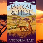 Jackal & Hide Spotlight