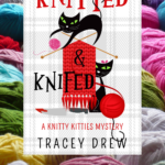 Knitted & Knifed
