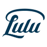 Lulu 