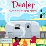 WHEELER-DEALER