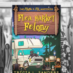 Flea Market Felony SL FI