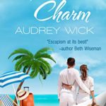 Island Charm by Audrey Wick