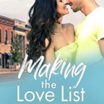 Making the Love List by Barbara DeLeo