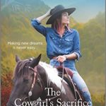 The Cowgirl's Sacrifice by Tina Radcliffe