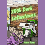 70% Dark Intentions SL