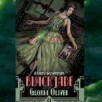 Black Jade Character Interview