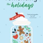 Romancing the Holidays by L. Austen Johnson