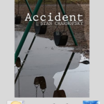 Accident SL