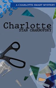 Charlotte by Stan Charnofsky