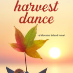 Harvest Dance by Jennifer Faye