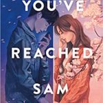 You've Reached Sam by Dustin Thao