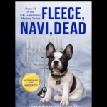 Fleece Navi Dead CI