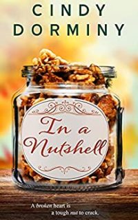 In a Nutshell by Cindy Dorminy