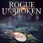 Rogue Unbroken by Angie Day