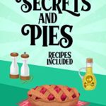 Secrets and Pies by Jenny Kales