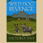 Wild Dog Revenge SL