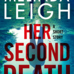 Her Second Death by Melinda Leigh