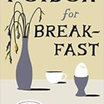 Poison for Breakfast by Lemony Snicket